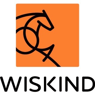 山東萬事達鋼結構有限公司（山東萬事達鋼結構有限公司是什么？）