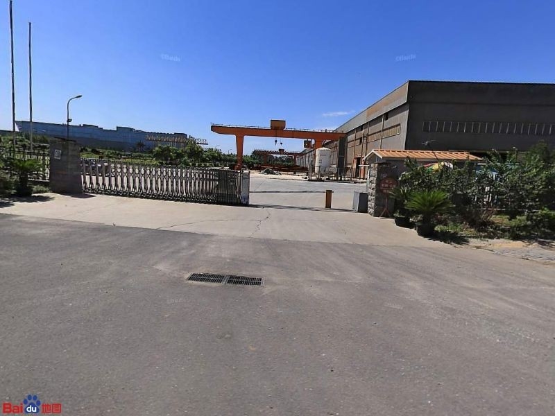 大興區(qū)鋼結(jié)構(gòu)廠（北京市大興區(qū)部分鋼結(jié)構(gòu)相關(guān)企業(yè)信息）