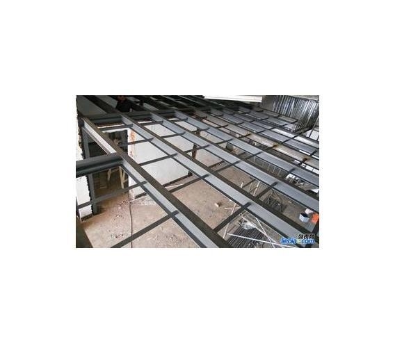 大興區(qū)鋼結(jié)構(gòu)廠（北京市大興區(qū)部分鋼結(jié)構(gòu)相關(guān)企業(yè)信息）