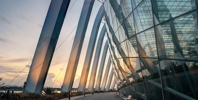 成都鋼結(jié)構(gòu)設(shè)計(jì)公司