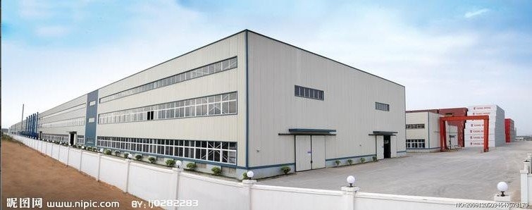 成都鋼結(jié)構(gòu)設(shè)計(jì)公司