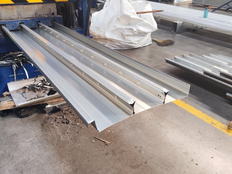 滄州鋼結構制作廠家（滄州鋼結構制作廠家哪家口碑最好滄州鋼結構制作廠家推薦）