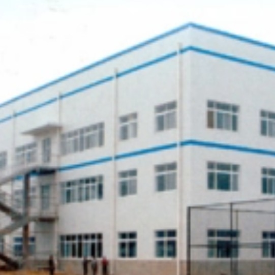 溫州鋼結(jié)構(gòu)公司排名一覽表（2018溫州鋼結(jié)構(gòu)公司排名一覽表）