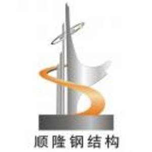 溫州鋼結(jié)構(gòu)公司排名一覽表（2018溫州鋼結(jié)構(gòu)公司排名一覽表）