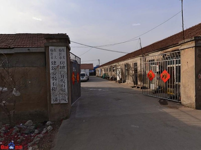 臨沂河?xùn)|建筑公司（臨沂市河?xùn)|區(qū)部分建筑公司信息）