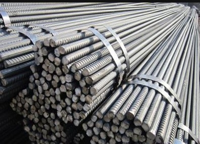 南通鋼結構加工企業(yè)（南通市部分鋼結構加工企業(yè)的信息）