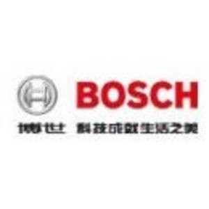 廣東鋼結(jié)構(gòu)公司排名一覽表（2018年廣東鋼結(jié)構(gòu)公司排名一覽表）