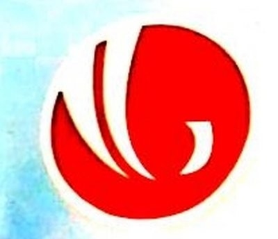 阜陽市鋼結(jié)構(gòu)廠（愛企查聽，阜陽市鋼結(jié)構(gòu)廠哪家最好？）