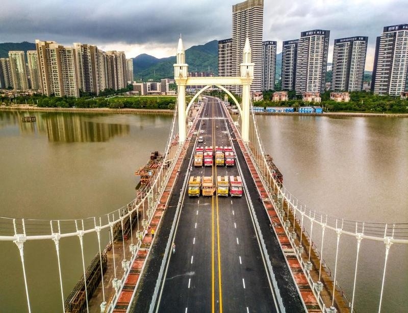 長(zhǎng)安鋼結(jié)構(gòu)公司官網(wǎng)（長(zhǎng)安鋼結(jié)構(gòu)公司地址在哪里？）