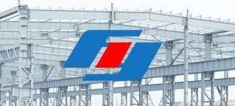 朔州鋼結(jié)構(gòu)公司有哪些（朔州鋼結(jié)構(gòu)公司哪家最好）