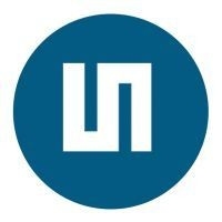 云龍鋼結(jié)構(gòu)設(shè)計(jì)公司旗下品牌有哪些（云龍鋼結(jié)構(gòu)設(shè)計(jì)公司旗下品牌有哪些云龍鋼結(jié)構(gòu)設(shè)計(jì)公司有哪些）