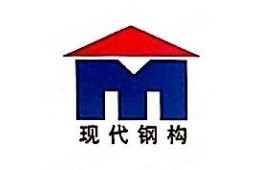 沭陽鋼結構公司排名一覽表（宿遷沭陽鋼結構公司排名一覽表）