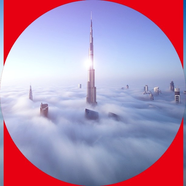 橫縣鋼結(jié)構(gòu)設(shè)計(jì)公司2023年招聘信息（南寧橫縣鋼結(jié)構(gòu)設(shè)計(jì)公司2023年招聘信息）