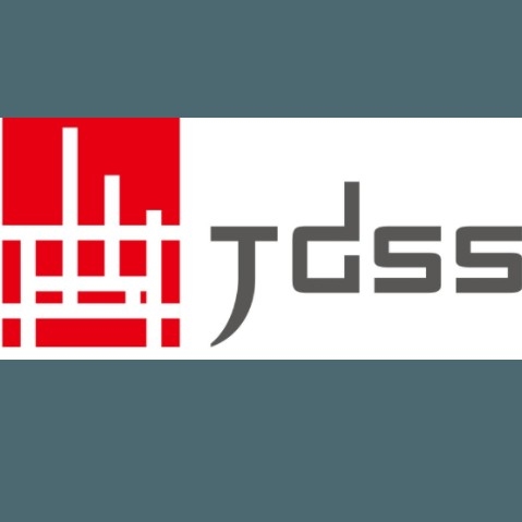 橫縣鋼結(jié)構(gòu)設(shè)計(jì)公司2023年招聘信息（南寧橫縣鋼結(jié)構(gòu)設(shè)計(jì)公司2023年招聘信息）