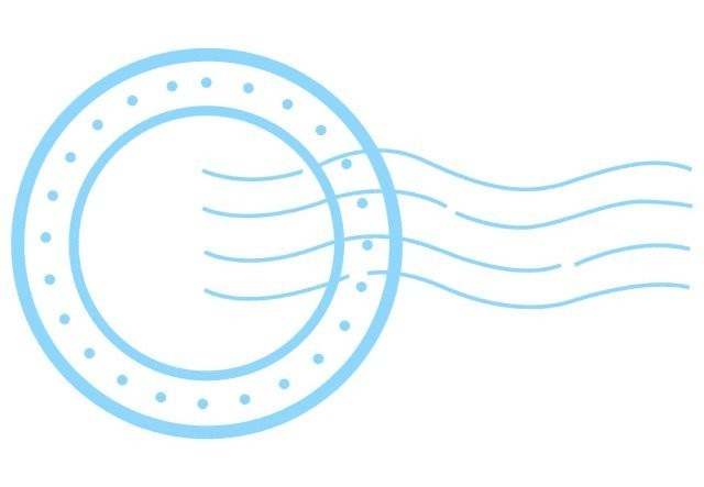 橫縣鋼結(jié)構(gòu)設(shè)計(jì)公司2023年招聘信息（南寧橫縣鋼結(jié)構(gòu)設(shè)計(jì)公司2023年招聘信息）