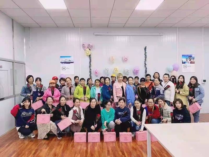 橫縣鋼結(jié)構(gòu)設(shè)計(jì)公司2023年招聘信息（南寧橫縣鋼結(jié)構(gòu)設(shè)計(jì)公司2023年招聘信息）