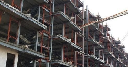 溧陽鋼結(jié)構(gòu)公司2023年最新消息（溧陽鋼結(jié)構(gòu)2023年動態(tài)主要集中在溧陽德龍系項目股權(quán)變更及工程糾紛）