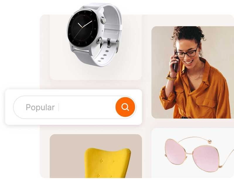 阿里巴巴b2b平臺(tái)官網(wǎng)入口（如何登錄阿里巴巴b2b平臺(tái)？）