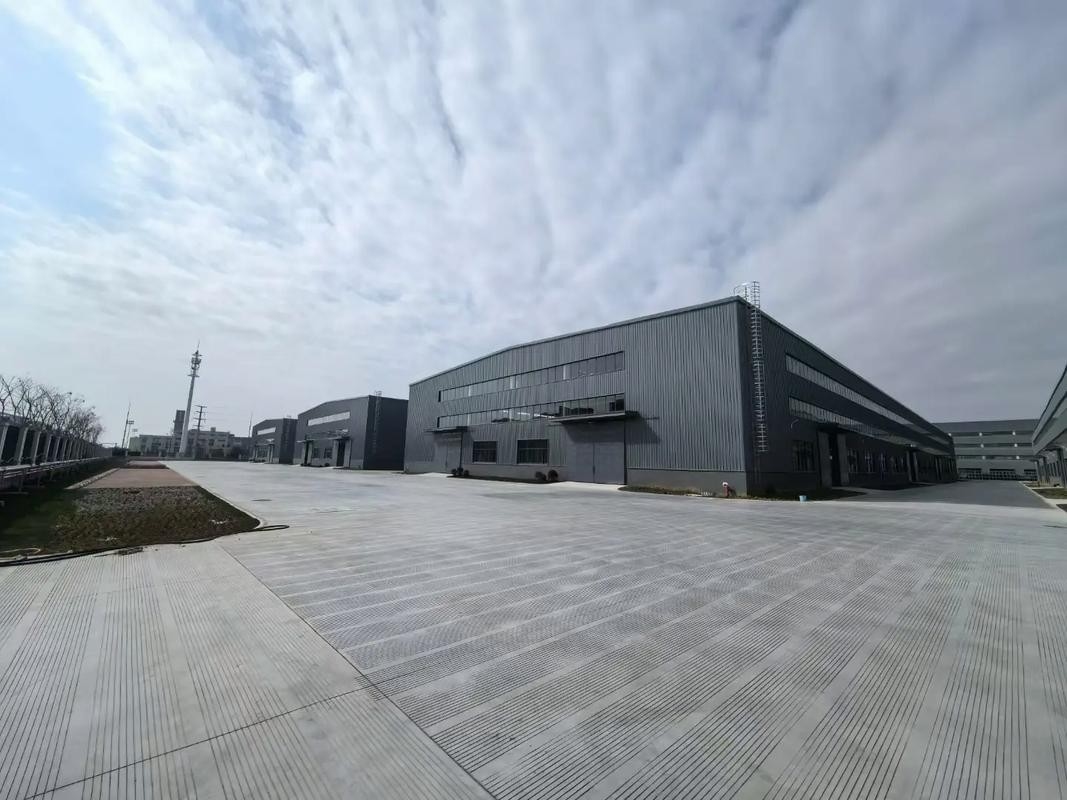 惠州鋼結(jié)構(gòu)公司最厲害三個（惠州鋼結(jié)構(gòu)公司哪家好）