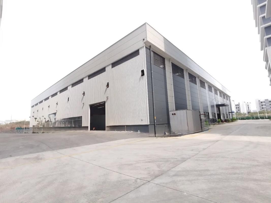 惠州鋼結(jié)構(gòu)公司最厲害三個（惠州鋼結(jié)構(gòu)公司哪家好）