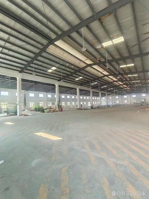 惠州鋼結(jié)構(gòu)公司最厲害三個（惠州鋼結(jié)構(gòu)公司哪家好）