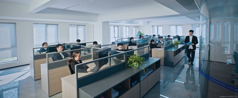 臺州鋼結(jié)構(gòu)公司細化招聘（臺州鋼結(jié)構(gòu)公司哪家待遇最好？）