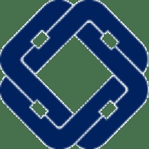 臺(tái)州鋼結(jié)構(gòu)公司細(xì)化招聘（臺(tái)州鋼結(jié)構(gòu)公司哪家待遇最好？）