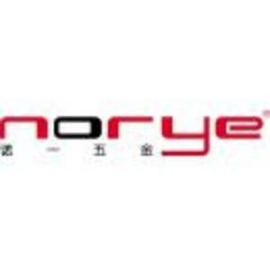 臺(tái)州鋼結(jié)構(gòu)公司細(xì)化招聘（臺(tái)州鋼結(jié)構(gòu)公司哪家待遇最好？）