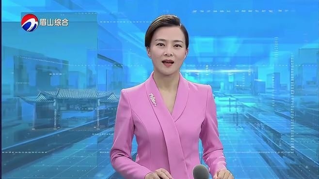 汶川鋼結構公司是國企還是私企（汶川鋼結構公司哪家口碑最好汶川鋼結構公司排名）