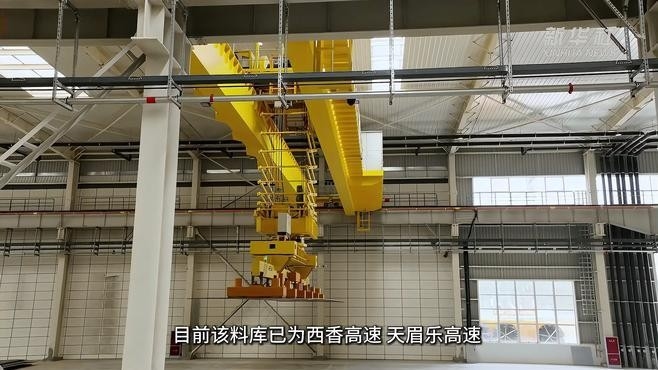 汶川鋼結構公司是國企還是私企（汶川鋼結構公司哪家口碑最好汶川鋼結構公司排名）