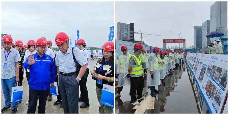 汶川鋼結構公司是國企還是私企（汶川鋼結構公司哪家口碑最好汶川鋼結構公司排名）