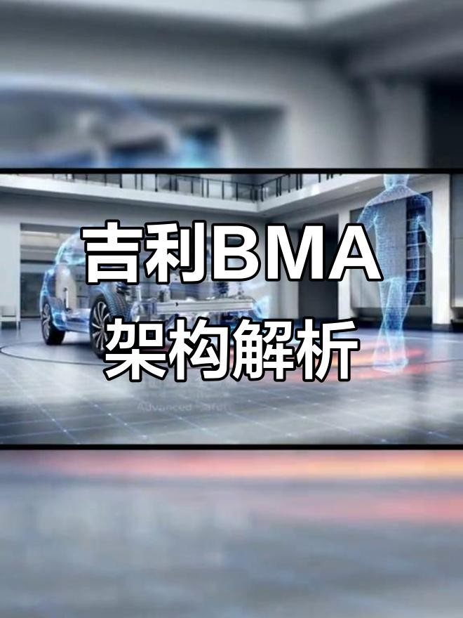 吉利集團架構(gòu)圖（吉利集團架構(gòu)圖吉利集團架構(gòu)圖20秒帶你了解核心優(yōu)勢）