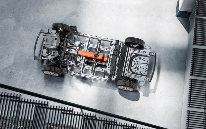 吉利集團架構(gòu)圖（吉利集團架構(gòu)圖吉利集團架構(gòu)圖20秒帶你了解核心優(yōu)勢）