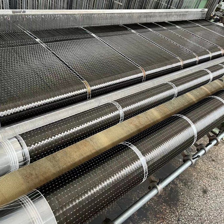 碳纖維加固優(yōu)缺點分析（碳纖維加固優(yōu)缺點分析,曼卡特碳纖維加固材料真實性已核驗）