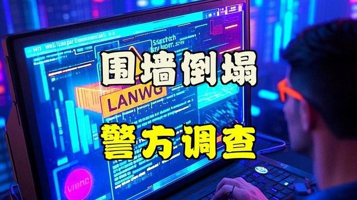 重慶大足圍墻倒塌致6死謠言