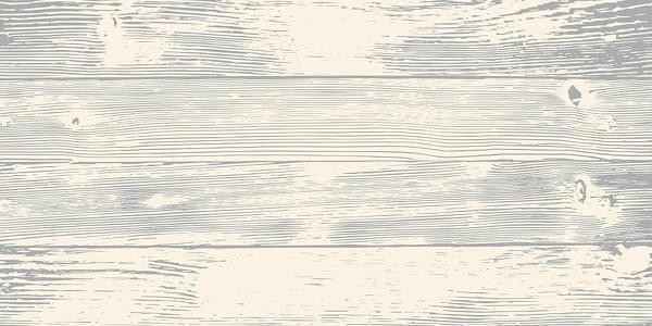 沈陽設(shè)計(jì)公司排名（沈陽6大裝修公司對比,哪家最靠譜）