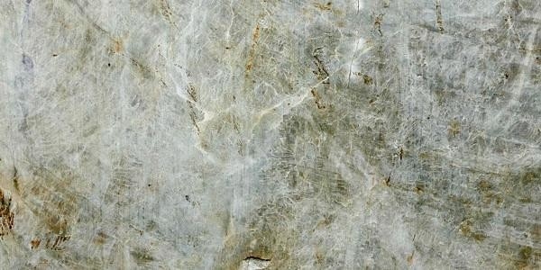 沈陽設(shè)計(jì)公司排名（沈陽6大裝修公司對比,哪家最靠譜）