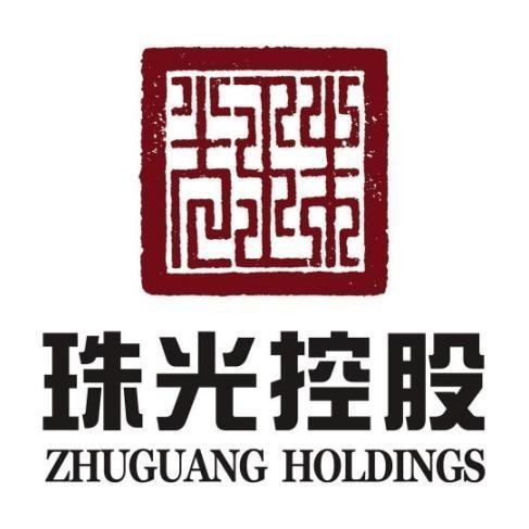 珠山鋼結構公司董事長簡歷（盧立強董事長在珠山鋼結構公司任職多久了？）