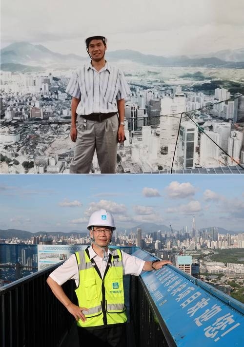 新華鋼構老板個人簡歷（新華鋼構老板個人簡歷如何查詢）