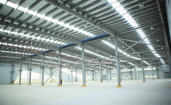 恩平鋼結(jié)構(gòu)廠家電話（如何聯(lián)系恩平鋼結(jié)構(gòu)廠家？）