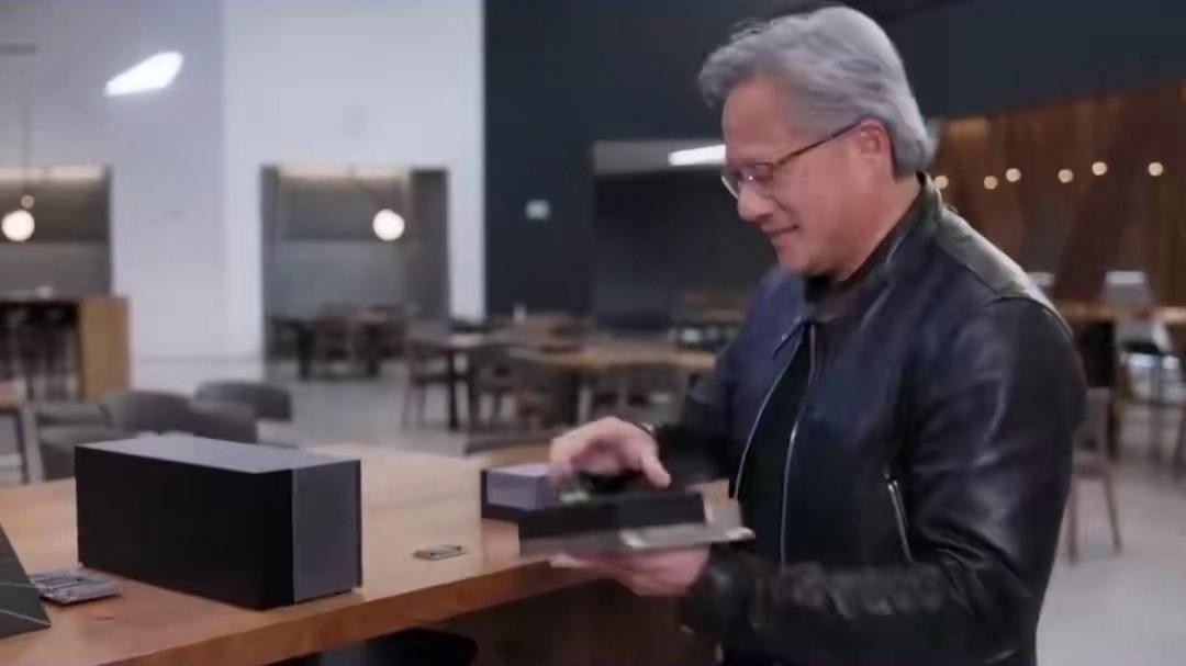 臺灣建設(shè)公司排名（2018臺灣建設(shè)公司排名）