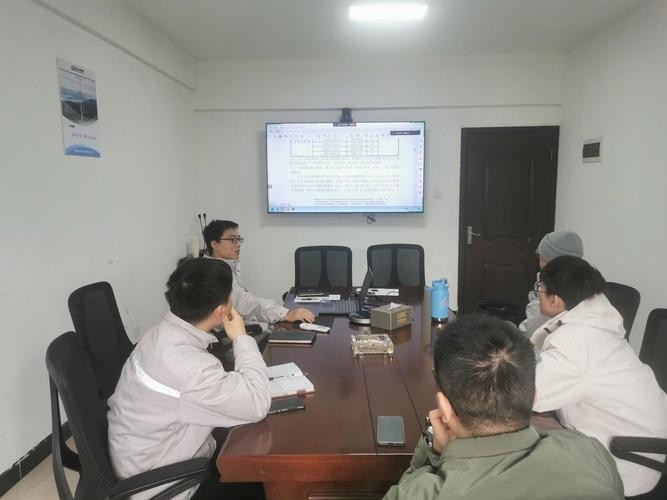 水城鋼結構公司創(chuàng)始人背景（李文學在水城鋼結構公司擔任什么職務？）