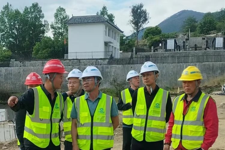 水城鋼結構公司創(chuàng)始人背景（李文學在水城鋼結構公司擔任什么職務？）