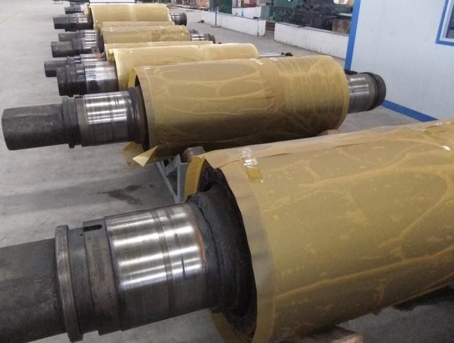 平果鋼結(jié)構(gòu)公司董事長簡歷（平果鋼結(jié)構(gòu)公司董事長的簡歷）