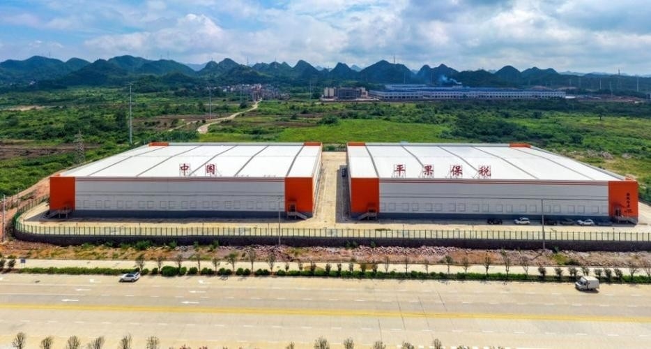 平果鋼結(jié)構(gòu)公司董事長簡歷（平果鋼結(jié)構(gòu)公司董事長的簡歷）