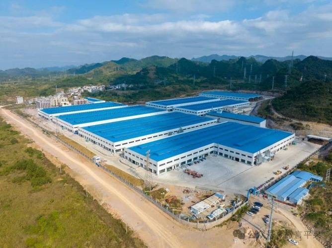 平果鋼結(jié)構(gòu)公司董事長簡歷（平果鋼結(jié)構(gòu)公司董事長的簡歷）