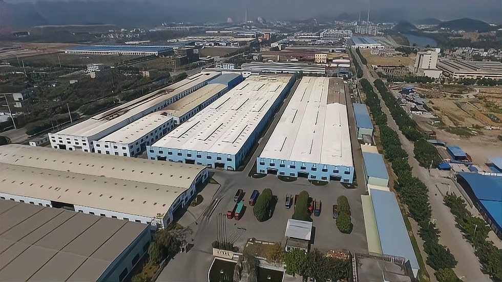 平果鋼結(jié)構(gòu)公司董事長簡歷（平果鋼結(jié)構(gòu)公司董事長的簡歷）