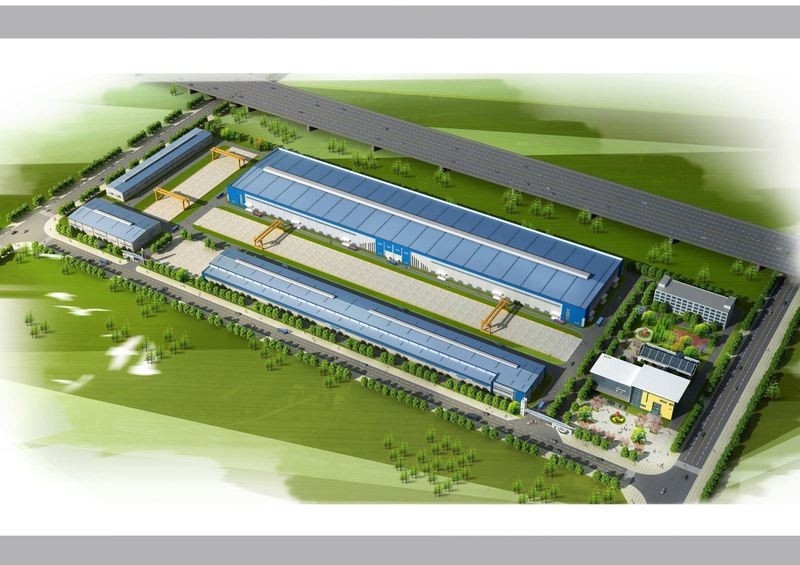 宜州鋼結(jié)構(gòu)公司最厲害三個部門（宜州鋼結(jié)構(gòu)公司最厲害三個部門或業(yè)務(wù)方向較為突出）