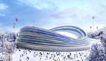 宜州鋼結(jié)構(gòu)公司最厲害三個部門（宜州鋼結(jié)構(gòu)公司最厲害三個部門或業(yè)務(wù)方向較為突出）