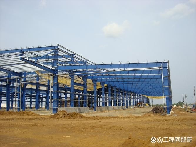 羅莊鋼結構公司董事長(cháng)背景資料（臨沂雙超鋼結構公司董事長(cháng)背景資料）